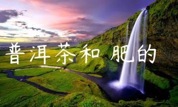 wpac-thumb-12458_jpg