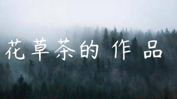 wpac-thumb-12550_jpg