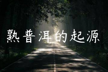 wpac-thumb-12579_jpg