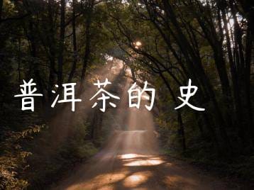 wpac-thumb-12600_jpg