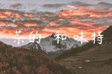 wpac-thumb-12620_jpg