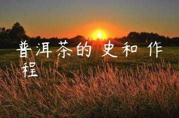 wpac-thumb-12640_jpg