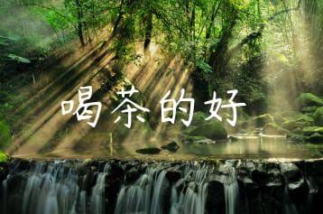 wpac-thumb-12706_jpg