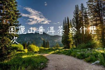 wpac-thumb-12712_jpg