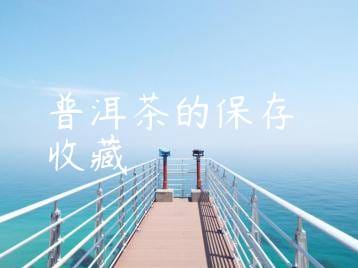 wpac-thumb-12780_jpg