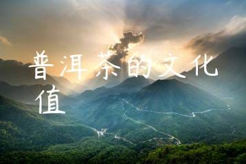 wpac-thumb-12783_jpg