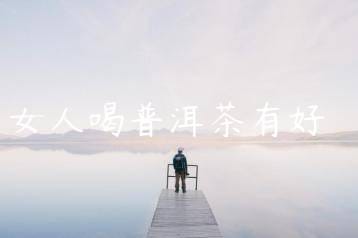 wpac-thumb-12998_jpg