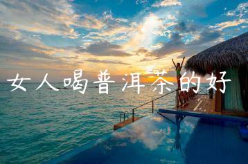 wpac-thumb-13007_jpg