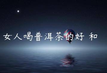 wpac-thumb-13010_jpg