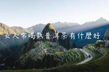 wpac-thumb-13025_jpg