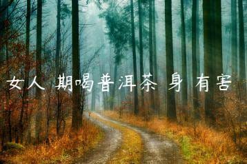 wpac-thumb-13038_jpg