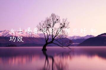 wpac-thumb-13045_jpg