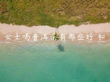 wpac-thumb-13048_jpg