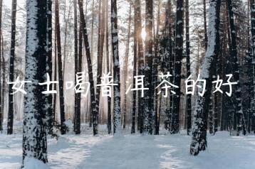 wpac-thumb-13051_jpg