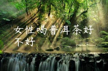 wpac-thumb-13106_jpg