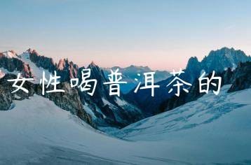 wpac-thumb-13128_jpg