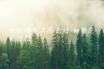 wpac-thumb-13137_jpg