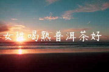 wpac-thumb-13149_jpg