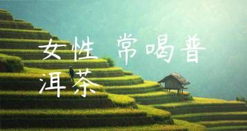 wpac-thumb-13161_jpg