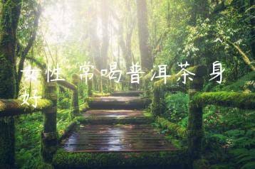 wpac-thumb-13162_jpg