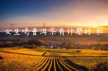 wpac-thumb-13270_jpg