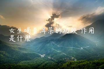 wpac-thumb-13283_jpg