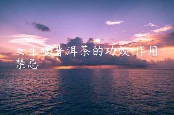 wpac-thumb-13286_jpg