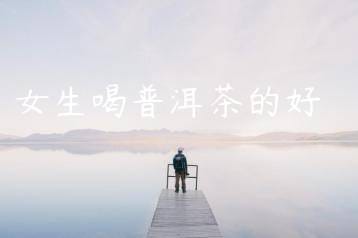 wpac-thumb-13298_jpg