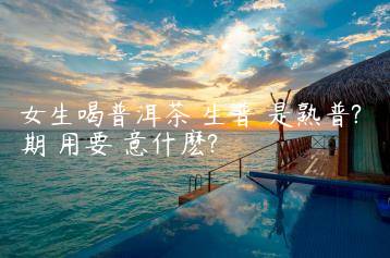 wpac-thumb-13307_jpg