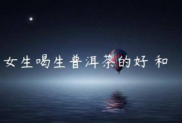 wpac-thumb-13310_jpg