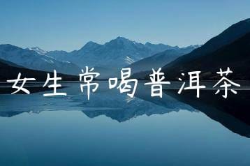 wpac-thumb-13313_jpg