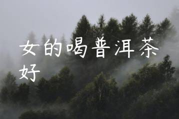 wpac-thumb-13319_jpg