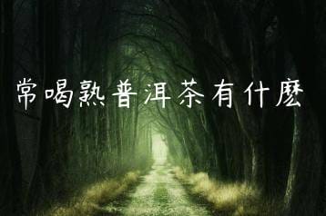 wpac-thumb-13536_jpg