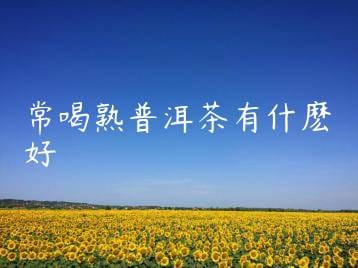 wpac-thumb-13542_jpg