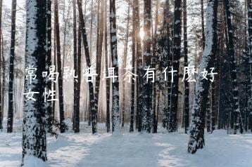 wpac-thumb-13551_jpg