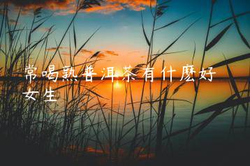 wpac-thumb-13554_jpg