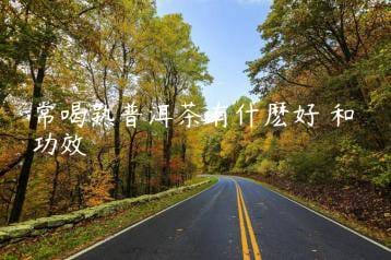 wpac-thumb-13563_jpg