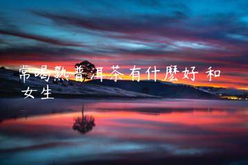 wpac-thumb-13581_jpg