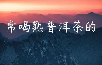 wpac-thumb-13587_jpg