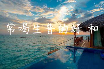 wpac-thumb-13607_jpg