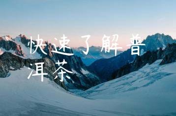 wpac-thumb-13628_jpg