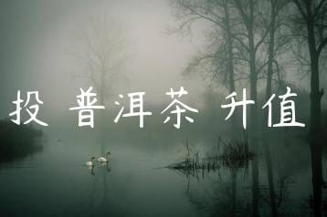 wpac-thumb-13643_jpg