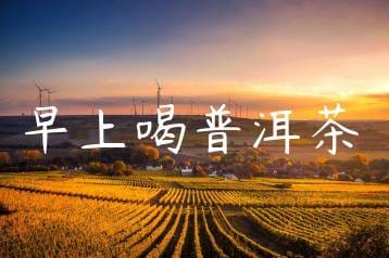 wpac-thumb-13670_jpg