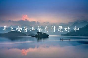 wpac-thumb-13685_jpg