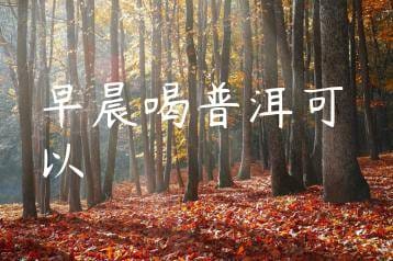 wpac-thumb-13694_jpg