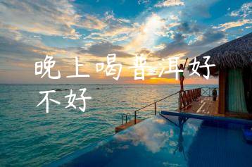 wpac-thumb-13707_jpg