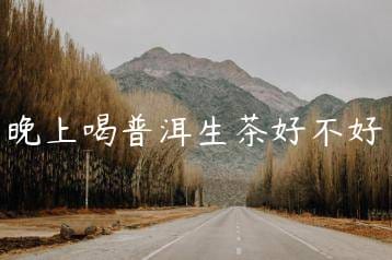 wpac-thumb-13716_jpg