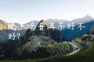 wpac-thumb-13725_jpg