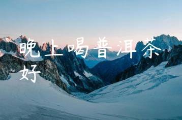 wpac-thumb-13728_jpg