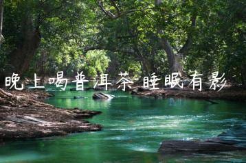 wpac-thumb-13731_jpg